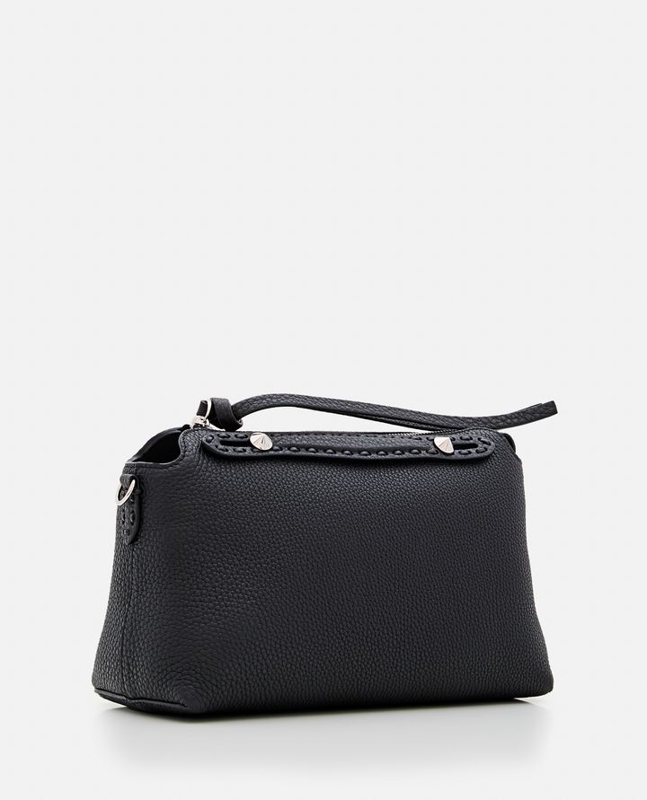 Biffi BY THE WAY BORSA IN PELLE Fino Al -60%