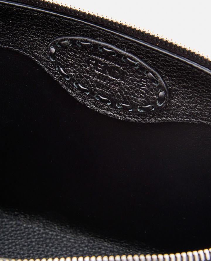 Biffi BY THE WAY BORSA IN PELLE Fino Al -60%