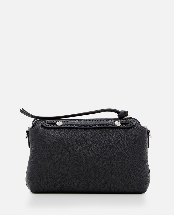 Biffi BY THE WAY BORSA IN PELLE Fino Al -60%