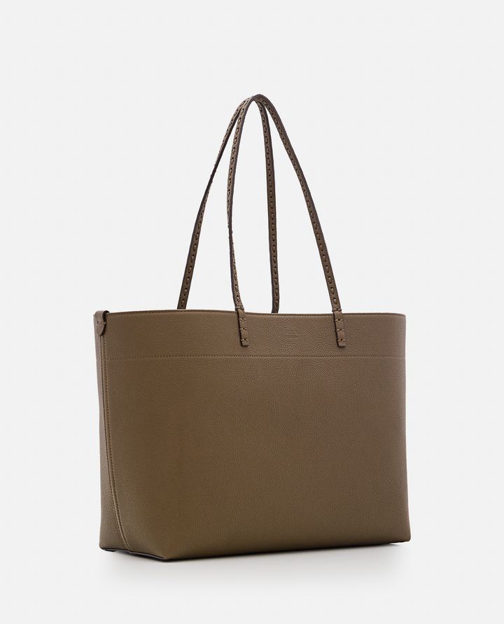 Biffi MEDIUM ROLL BORSA TOTE Shopping Online