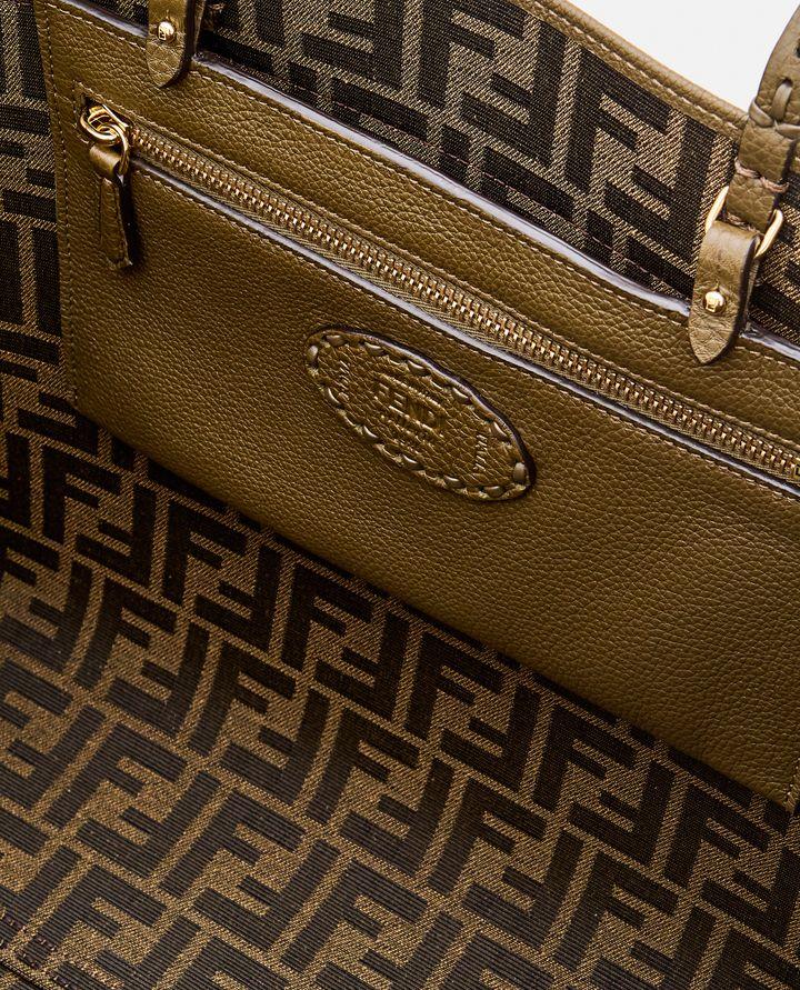 Biffi MEDIUM ROLL BORSA TOTE Shopping Online