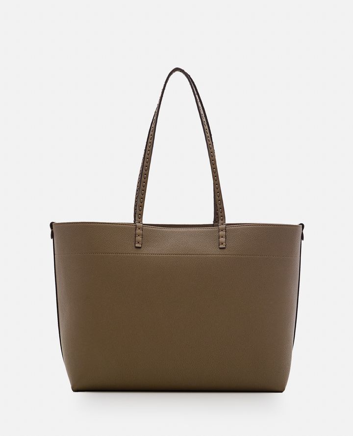 Biffi MEDIUM ROLL BORSA TOTE Shopping Online