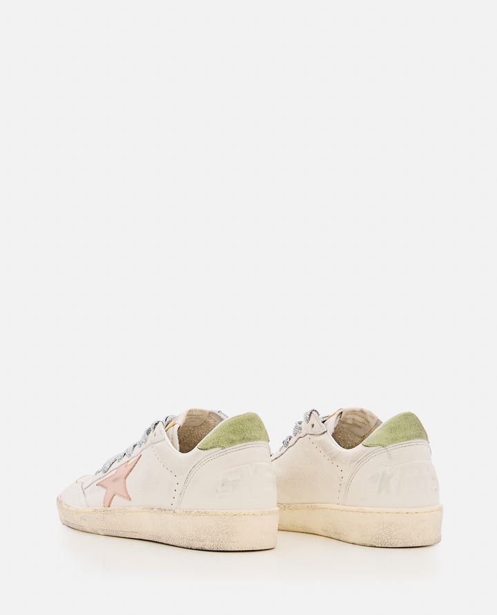 Biffi BALLSTAR SNEAKERS Economico