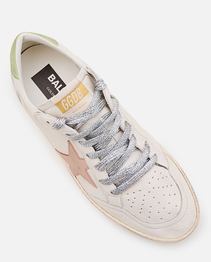 Biffi BALLSTAR SNEAKERS Economico