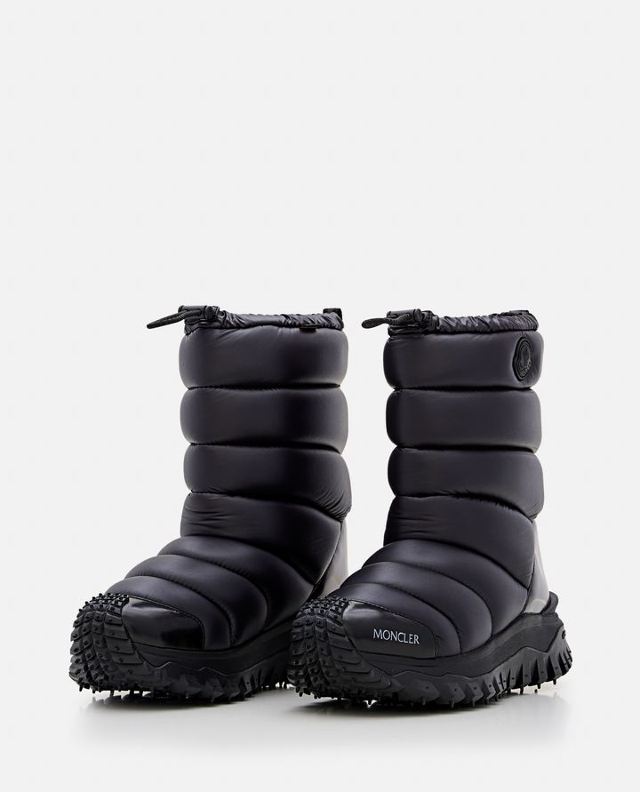 Biffi TRAILGRIP APRES HIGH GTX SNOW BOOTS Outlet