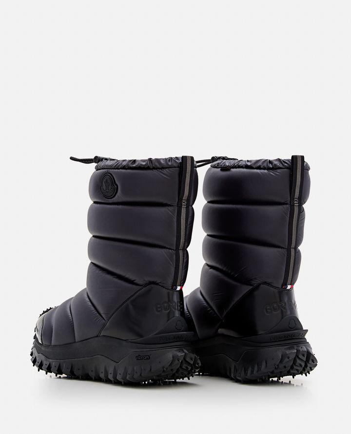 Biffi TRAILGRIP APRES HIGH GTX SNOW BOOTS Outlet