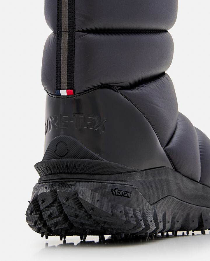 Biffi TRAILGRIP APRES HIGH GTX SNOW BOOTS Outlet