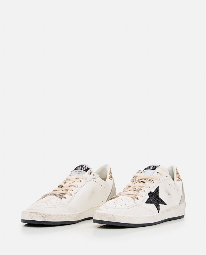 Biffi BALLSTAR SNEAKERS Saldi