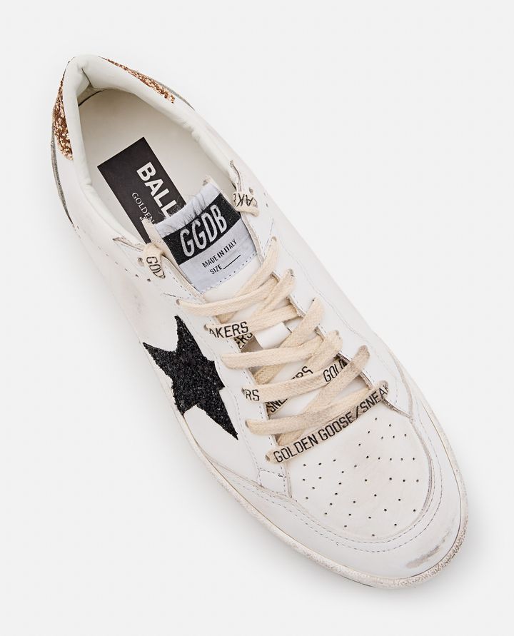 Biffi BALLSTAR SNEAKERS Saldi