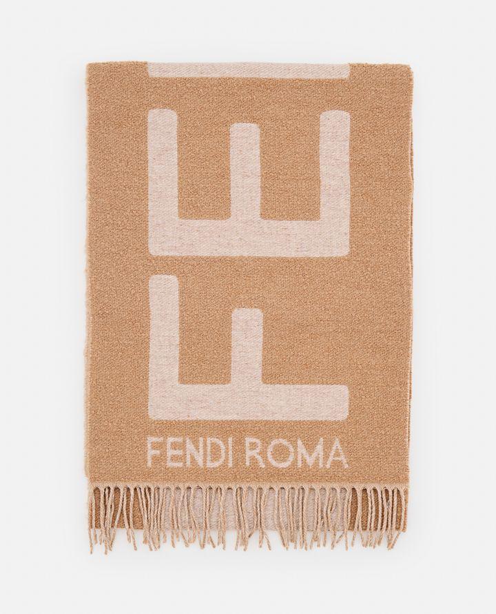 Biffi 35X200 BOUCLE SCIARPA 2025