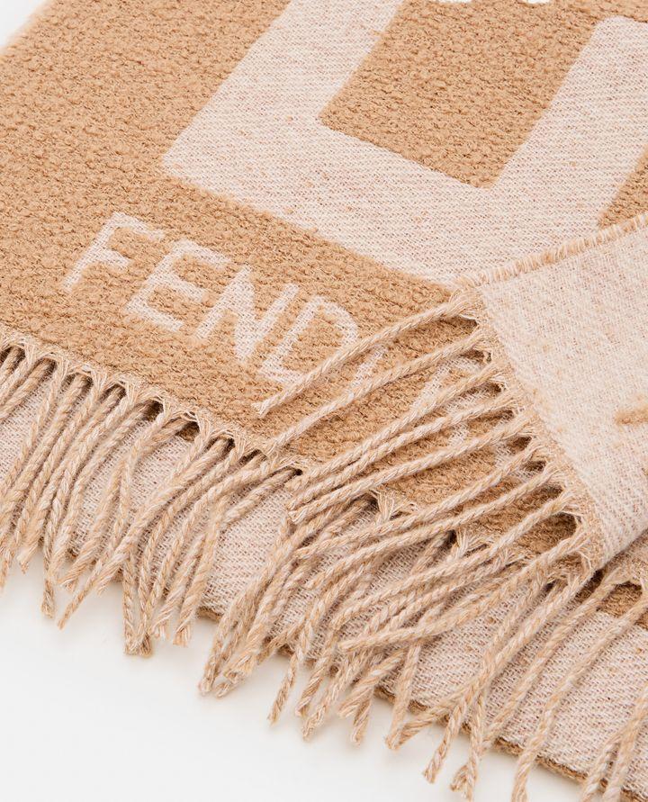 Biffi 35X200 BOUCLE SCIARPA 2025