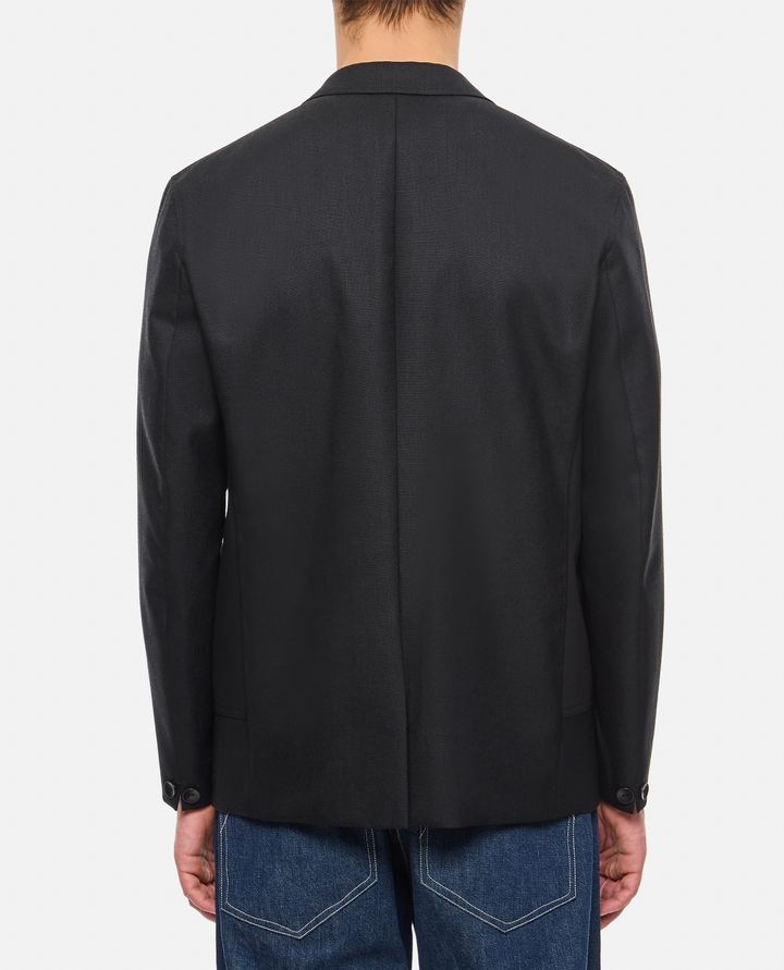 Biffi Junya Watanabe CARHARTT BLAZER In Linea