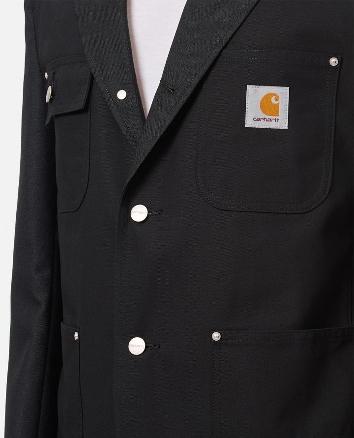Biffi Junya Watanabe CARHARTT BLAZER In Linea