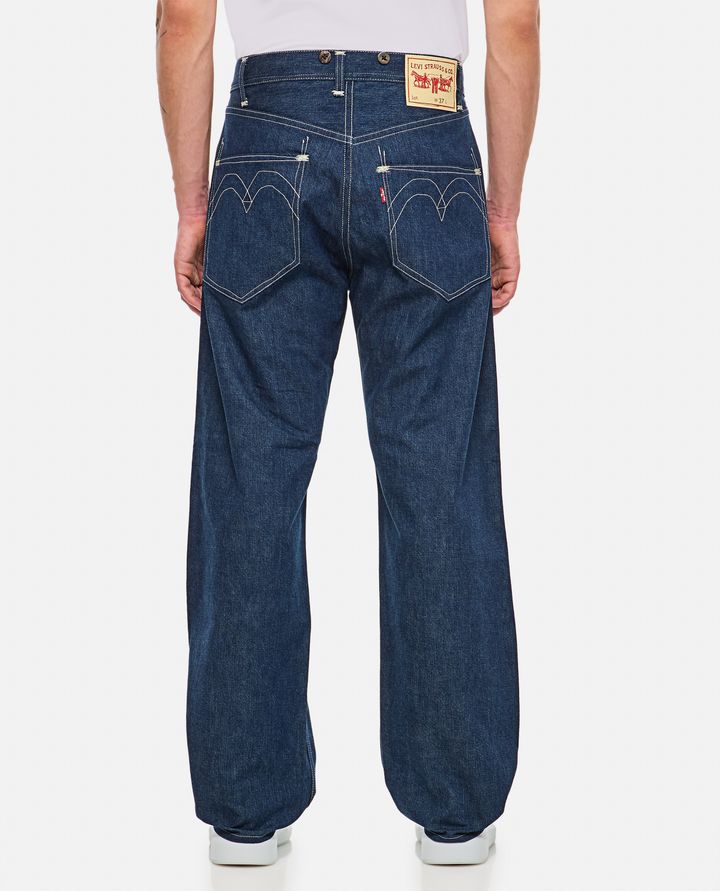 Biffi LEVI'S Junya Watanabe Denim Pezzi Unici