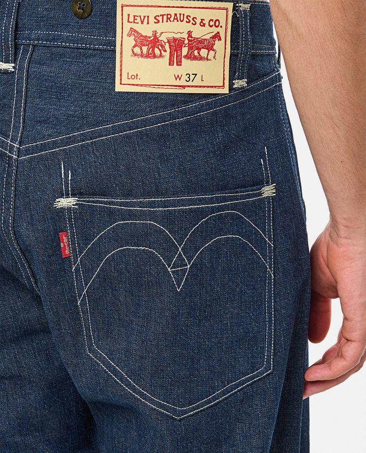 Biffi LEVI'S Junya Watanabe Denim Pezzi Unici