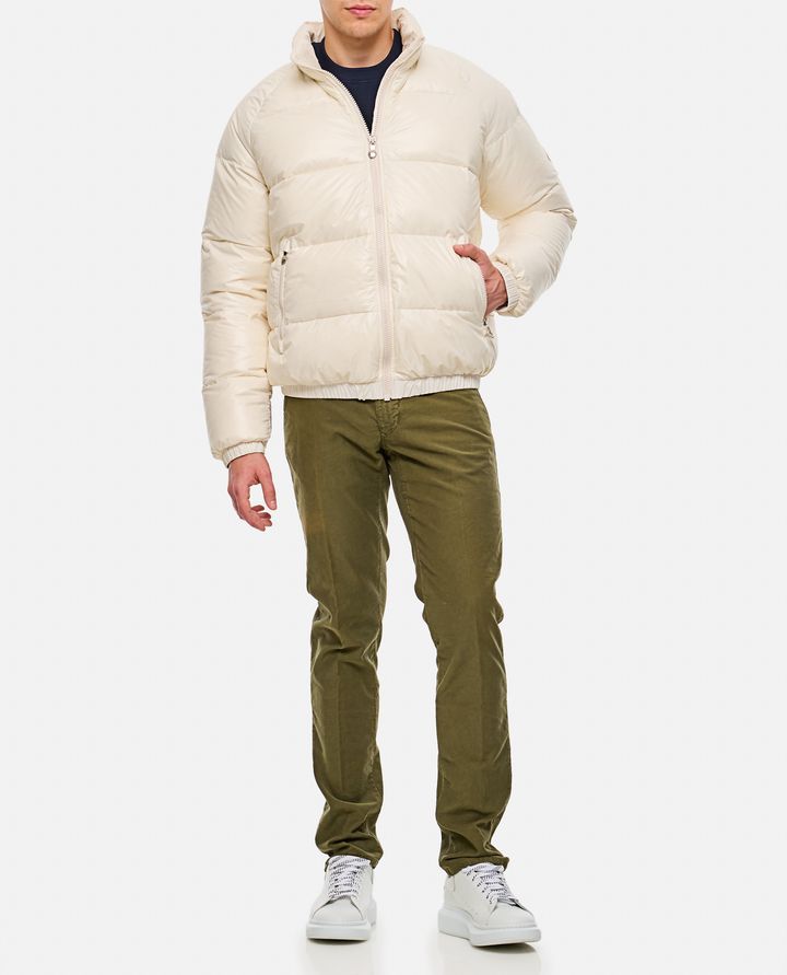 Biffi VINTAGE MYTHIC PIUMINO Soddisfazione Garantita