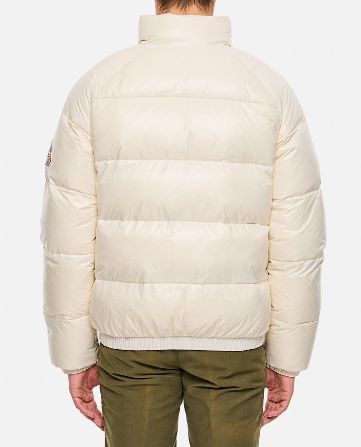 Biffi VINTAGE MYTHIC PIUMINO Soddisfazione Garantita