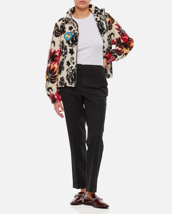 Biffi PANTALONI DRITTI Promozione Limitata