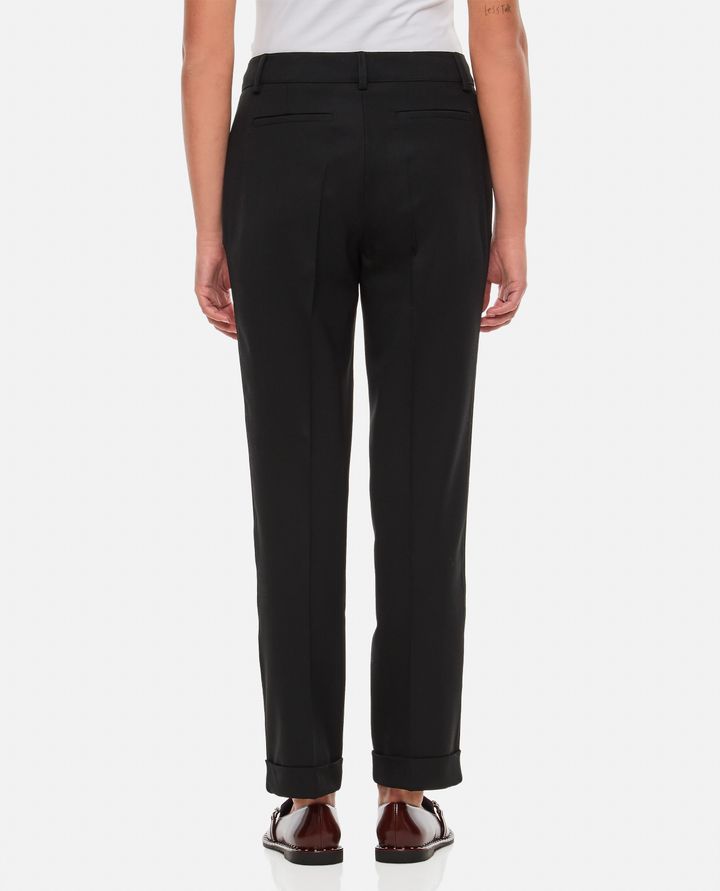 Biffi PANTALONI DRITTI Promozione Limitata