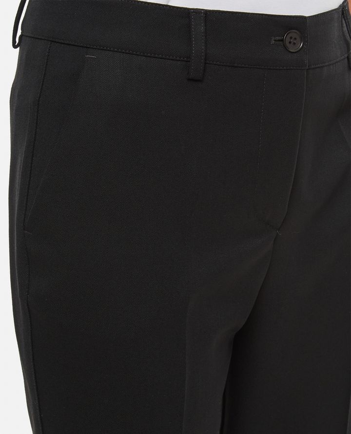 Biffi PANTALONI DRITTI Promozione Limitata