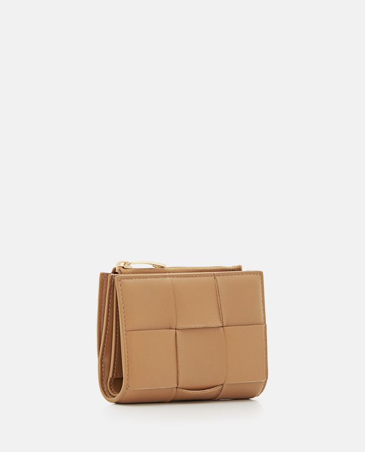 Biffi PORTAFOGLIO IN PELLE Fino Al -60%