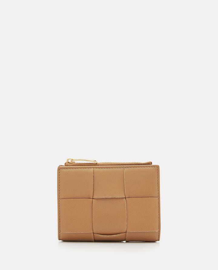 Biffi PORTAFOGLIO IN PELLE Fino Al -60%
