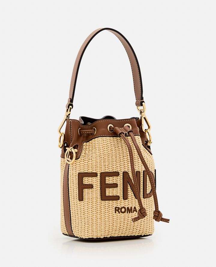 Biffi MINI MON TRESOR BORSA SECCHIELLO Affare Del Giorno