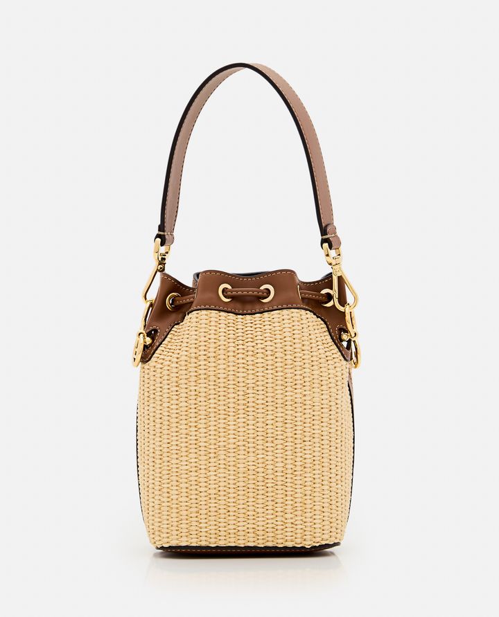 Biffi MINI MON TRESOR BORSA SECCHIELLO Affare Del Giorno