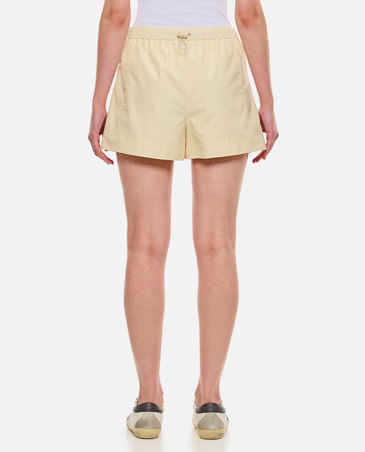 Biffi NYLON SHORTS Novità