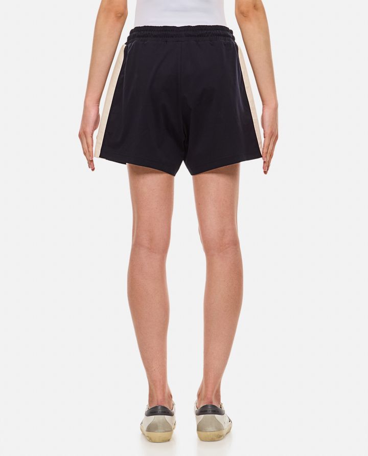 Biffi PANTALONCINI CORTI Offerta