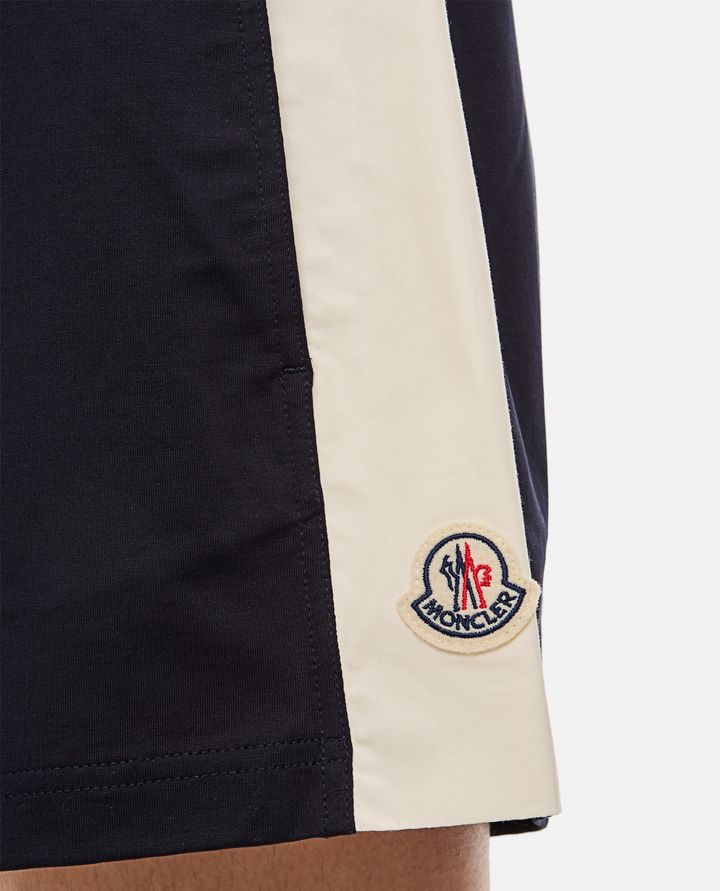 Biffi PANTALONCINI CORTI Offerta