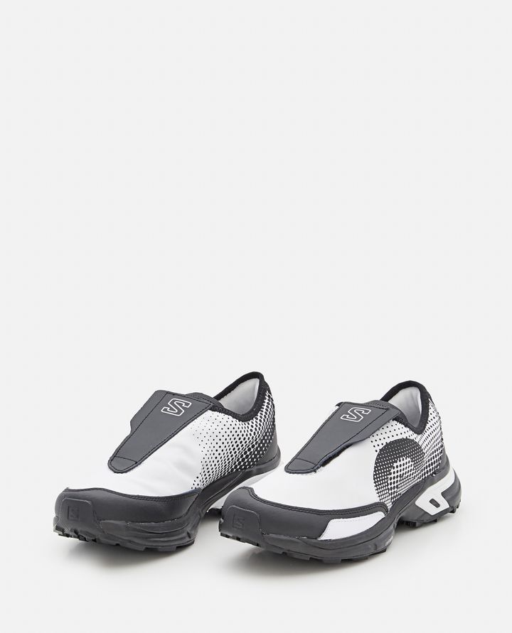 Biffi SALOMON SR901E Outlet