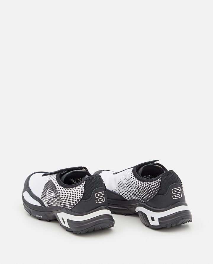 Biffi SALOMON SR901E Outlet