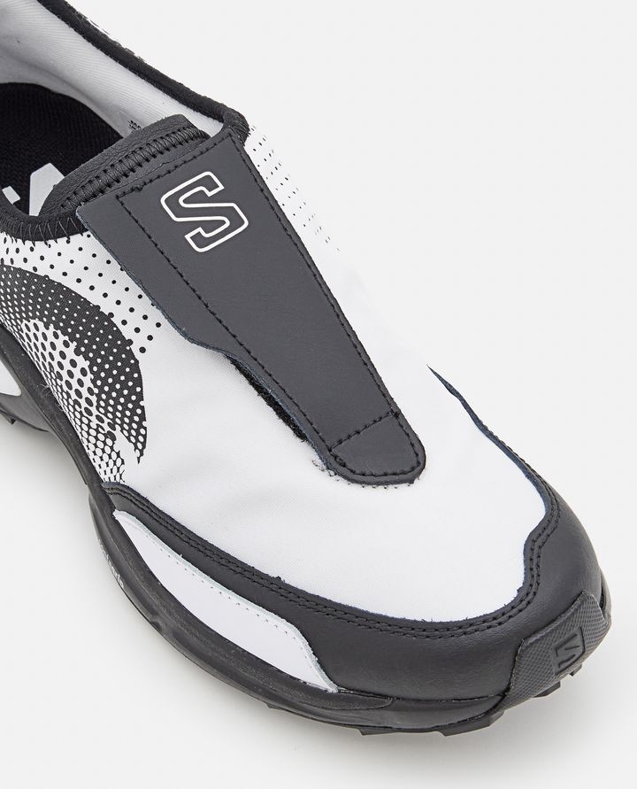 Biffi SALOMON SR901E Outlet