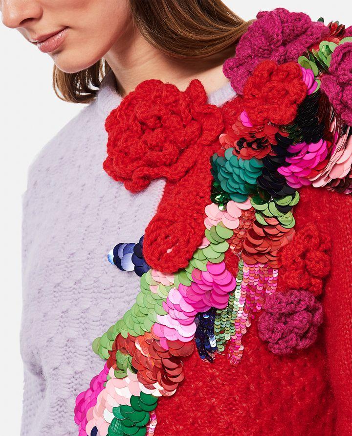 Biffi Abito Blossom In Vendita