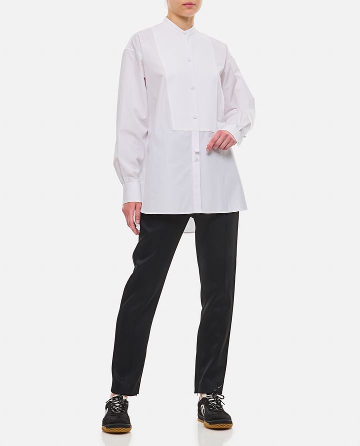 Biffi PLASTRON CAMICIA Offerte