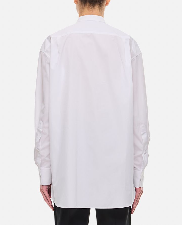 Biffi PLASTRON CAMICIA Offerte