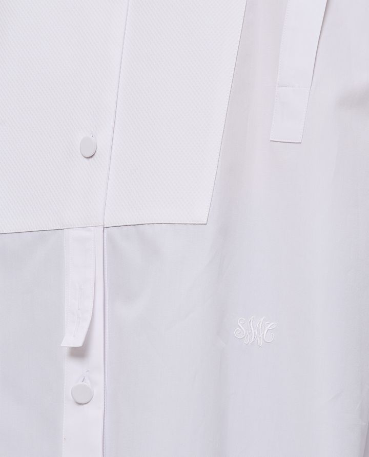 Biffi PLASTRON CAMICIA Offerte