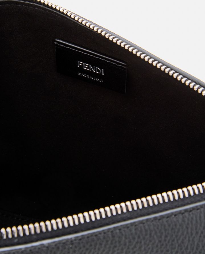 Biffi FENDI MELON Negozio