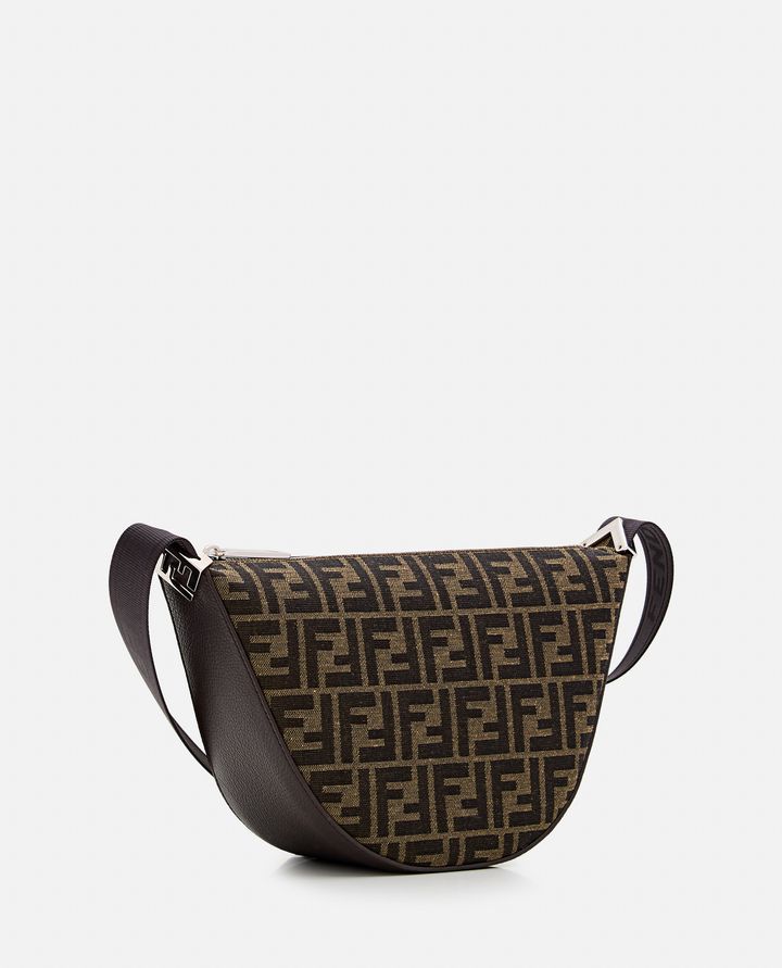 Biffi FENDI MELON In Saldo