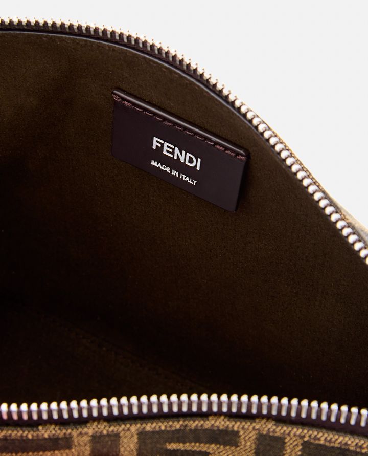 Biffi FENDI MELON In Saldo