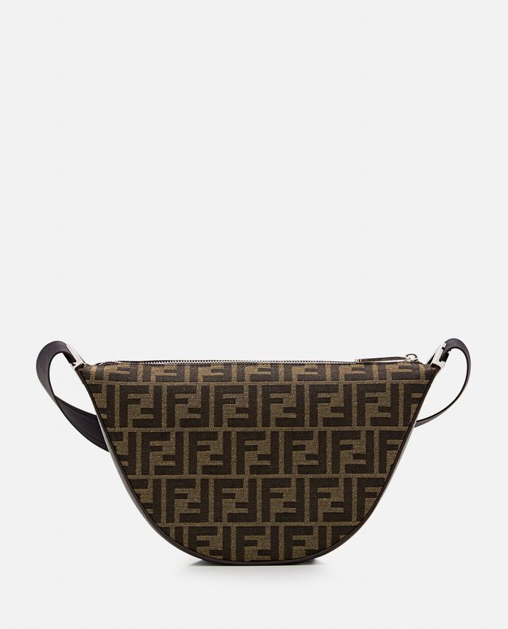 Biffi FENDI MELON In Saldo