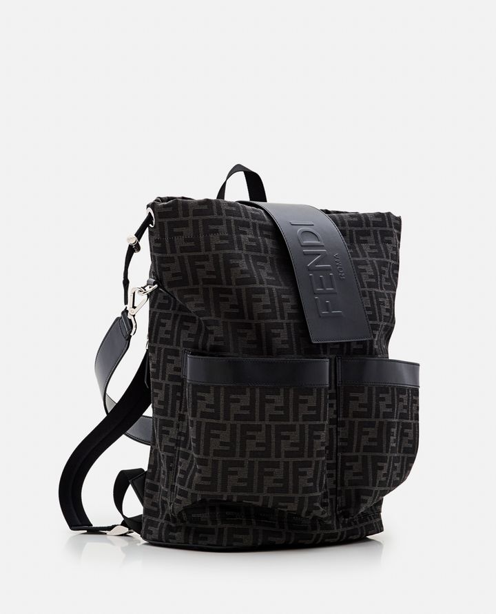 Biffi FENDI STRIKE SM Nuova