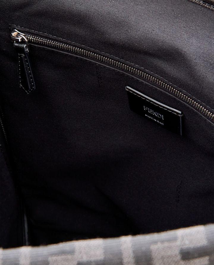 Biffi FENDI STRIKE SM Nuova