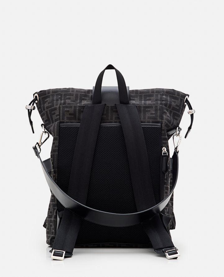 Biffi FENDI STRIKE SM Nuova