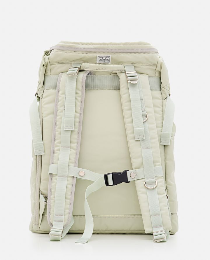 Biffi SACAI X PORTER ZAINO CON TASCHE Moda