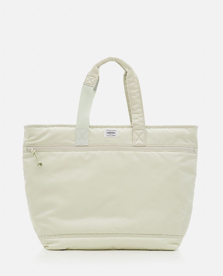 Biffi SACAI X PORTER POCKET BORSE TOTE 2025