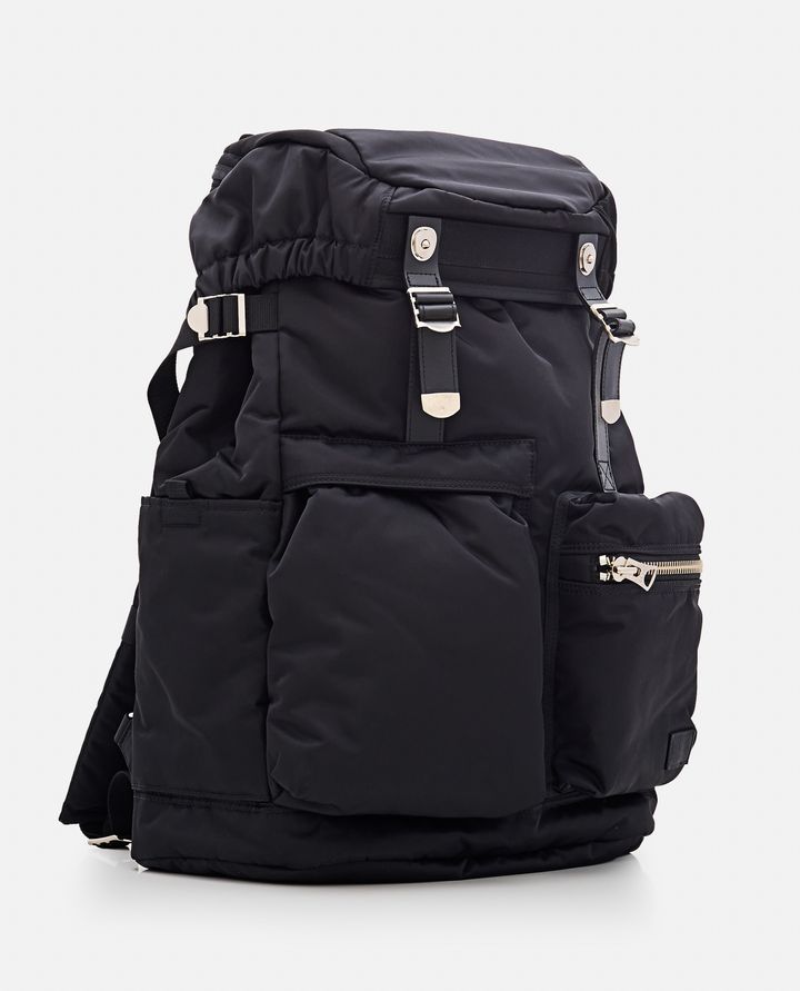Biffi SACAI X PORTER POCKET ZAINO Italy