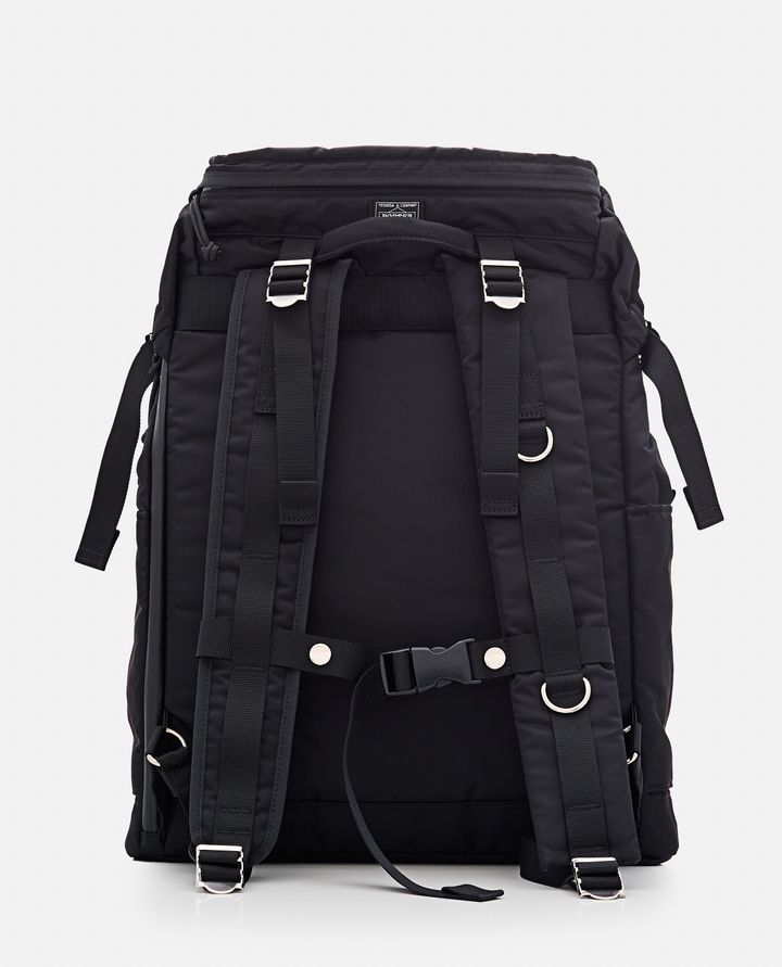 Biffi SACAI X PORTER POCKET ZAINO Italy