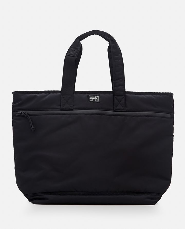 Biffi SACAI X PORTER POCKET BORSA TOTE In Linea